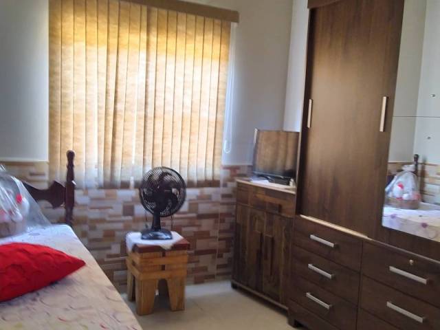 Casa para Venda em Coronel Fabriciano - 3