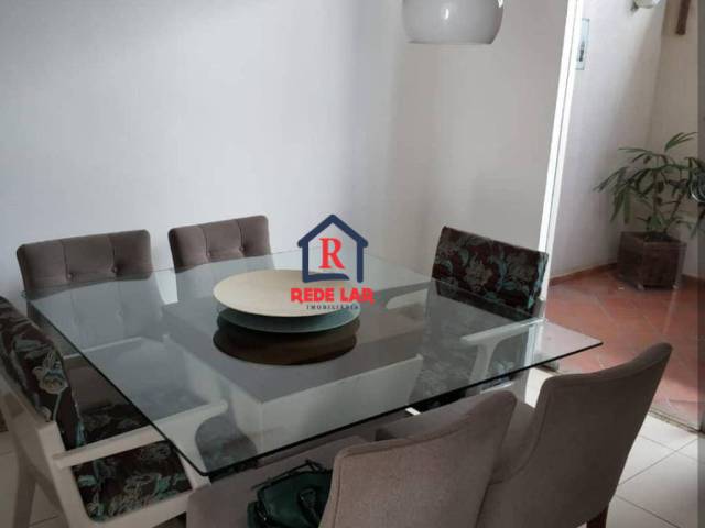 #147 - Casa para Venda em Coronel Fabriciano - MG - 1