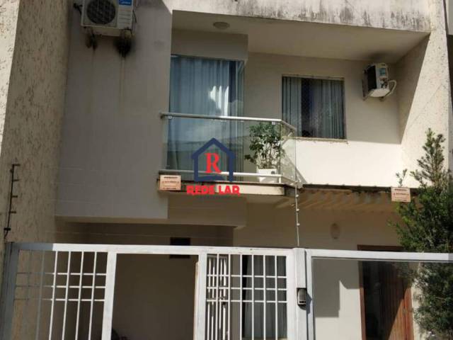 #147 - Casa para Venda em Coronel Fabriciano - MG - 3