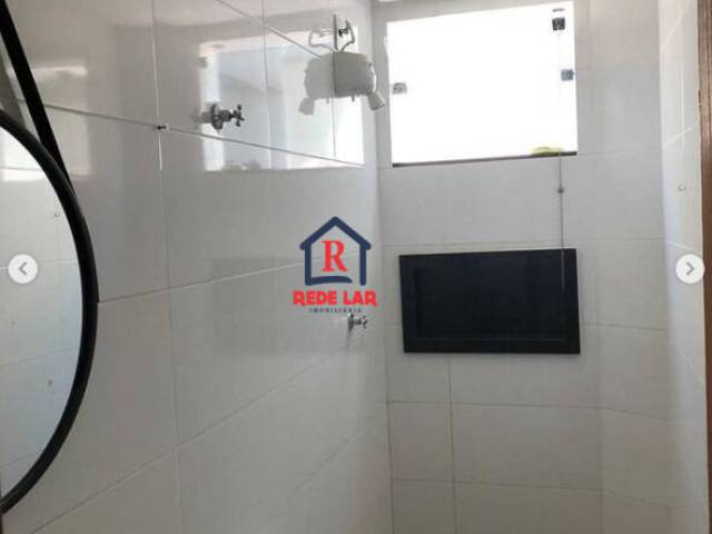 Casa para Venda em Coronel Fabriciano - 2