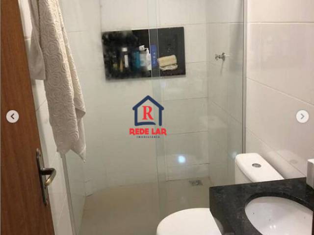 Casa para Venda em Coronel Fabriciano - 3