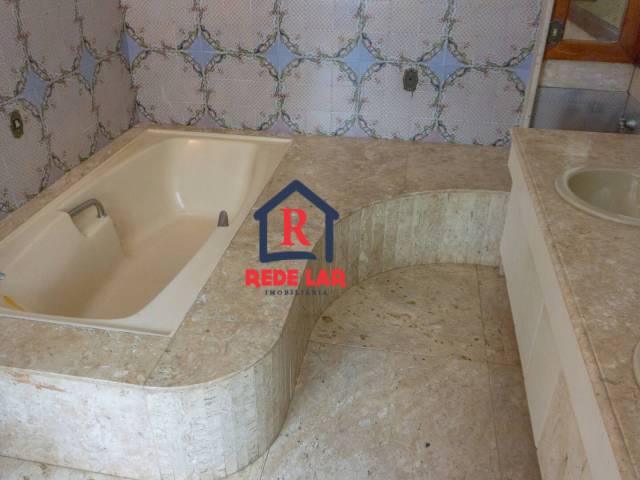 #151 - Cobertura para Venda em Coronel Fabriciano - MG - 1