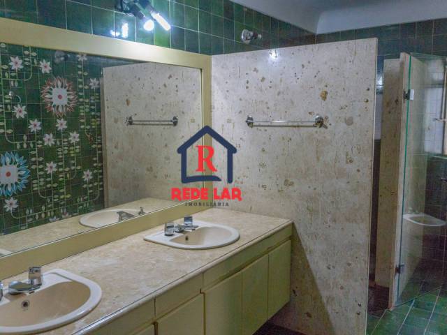 #151 - Cobertura para Venda em Coronel Fabriciano - MG - 2