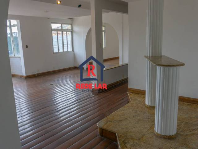 #151 - Cobertura para Venda em Coronel Fabriciano - MG - 3