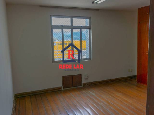 Cobertura para Venda em Coronel Fabriciano - 4