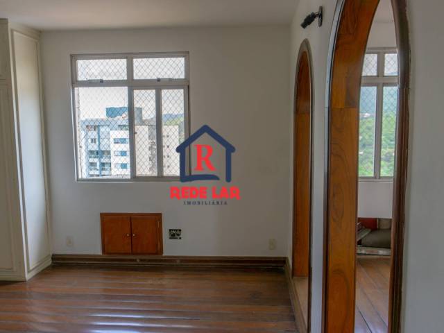 Cobertura para Venda em Coronel Fabriciano - 5