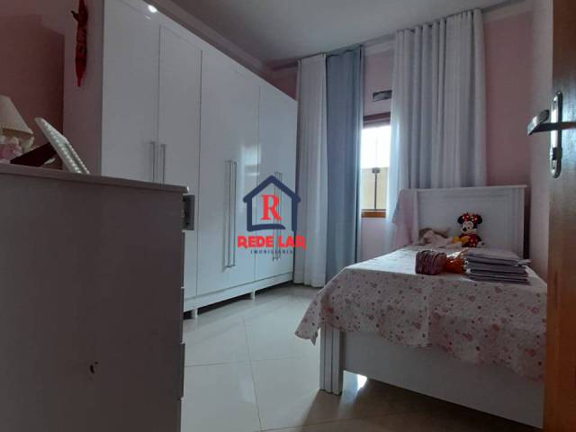 Casa para Venda em Coronel Fabriciano - 5