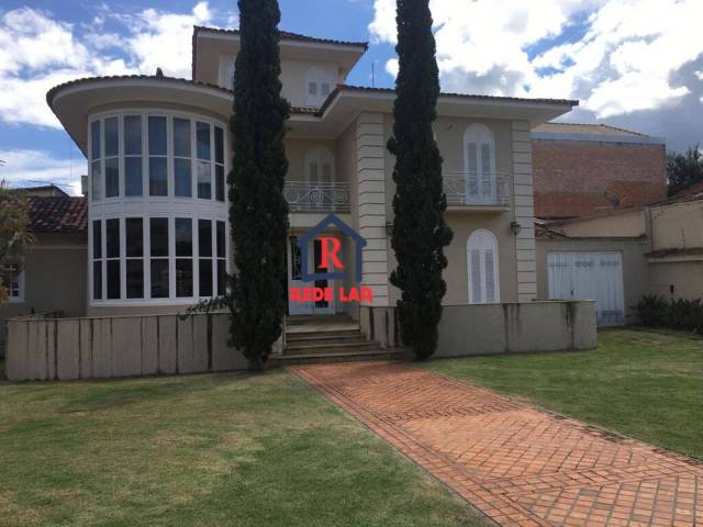 Casa para Venda em Coronel Fabriciano - 2