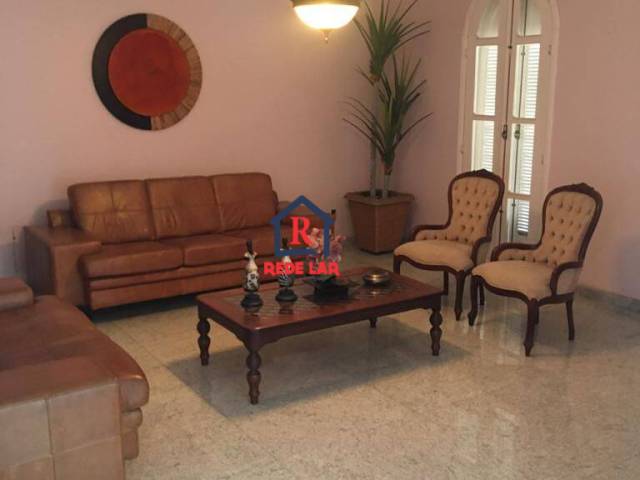 Casa para Venda em Coronel Fabriciano - 5