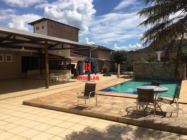 Casa para Venda em Coronel Fabriciano - 3