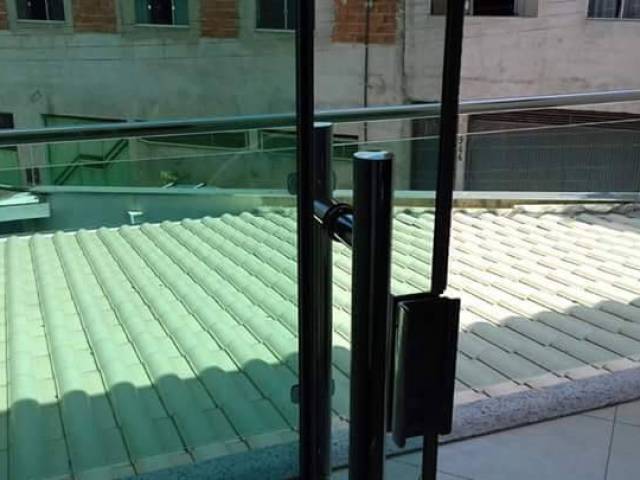 Casa para Venda em Coronel Fabriciano - 2