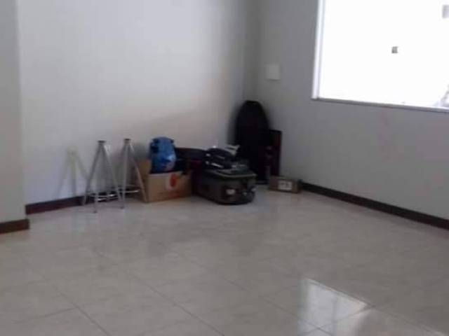 Casa para Venda em Coronel Fabriciano - 3