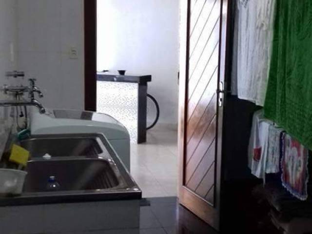 Casa para Venda em Coronel Fabriciano - 5