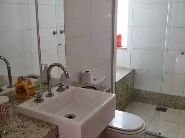 Apartamento para Venda em Coronel Fabriciano - 5