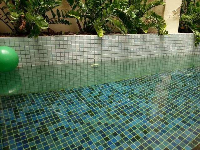 Apartamento para Venda em Coronel Fabriciano - 3