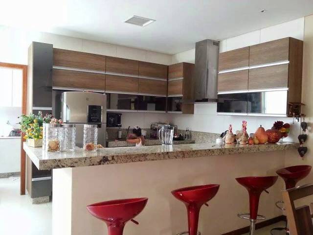 Apartamento para Venda em Coronel Fabriciano - 2