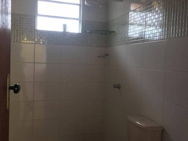 Casa para Venda em Coronel Fabriciano - 4