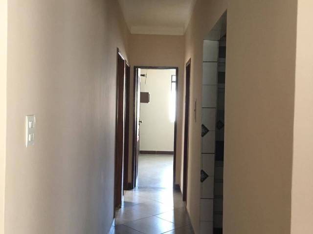 Casa para Venda em Coronel Fabriciano - 3