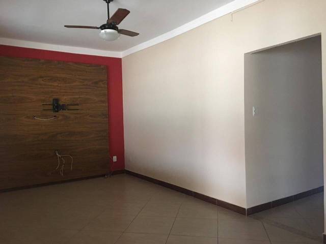 Casa para Venda em Coronel Fabriciano - 5