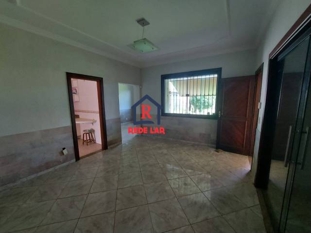 Casa para Venda em Coronel Fabriciano - 3