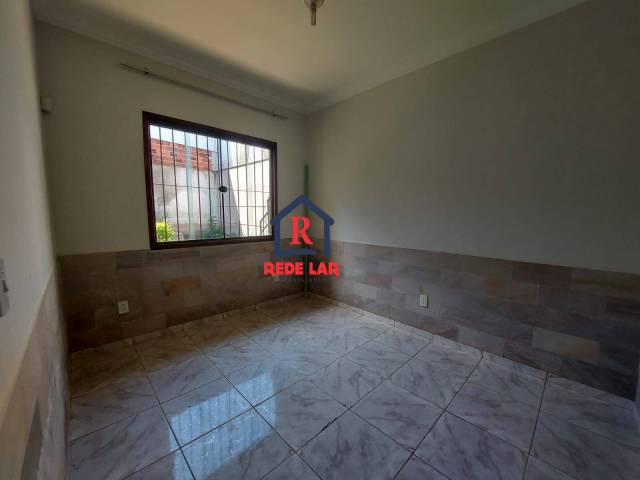 Casa para Venda em Coronel Fabriciano - 2