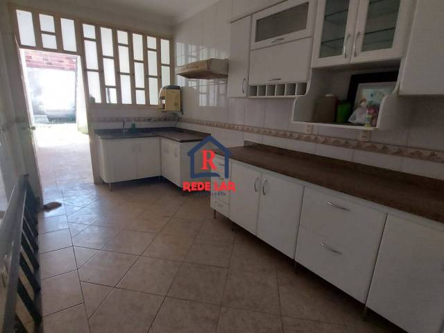 Casa para Venda em Coronel Fabriciano - 5