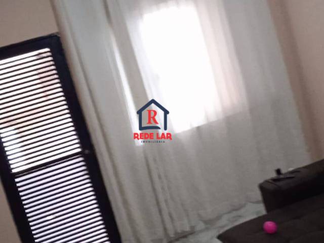 Casa para Venda em Coronel Fabriciano - 5