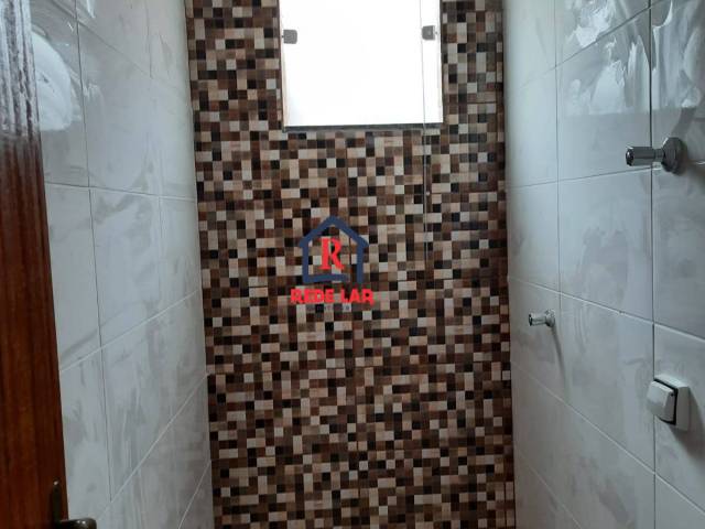 Casa para Venda em Coronel Fabriciano - 3