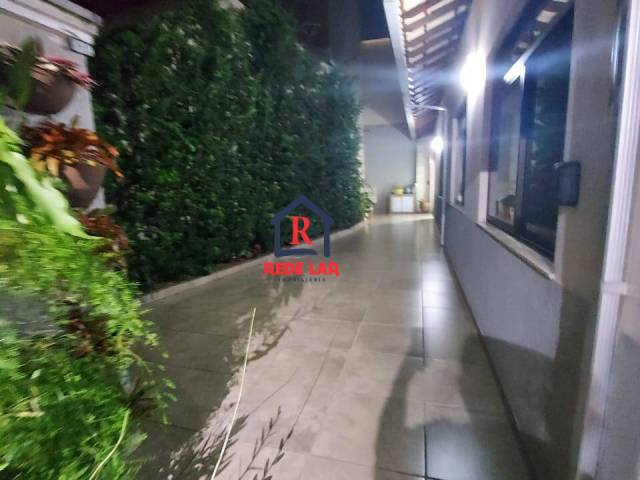 Casa para Venda em Coronel Fabriciano - 2