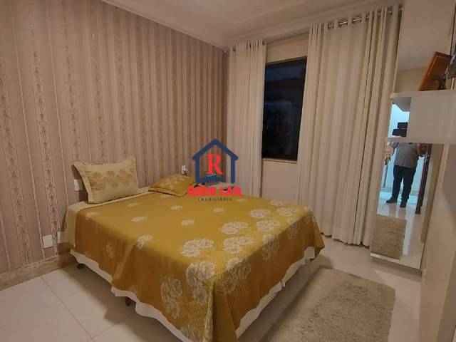 Casa para Venda em Coronel Fabriciano - 5