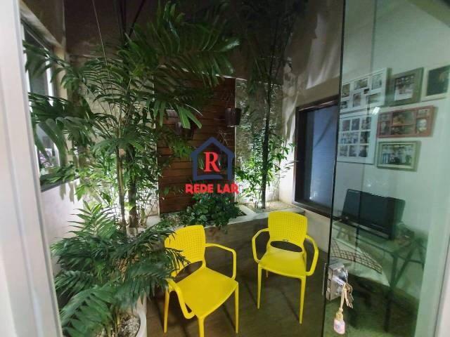 Casa para Venda em Coronel Fabriciano - 4