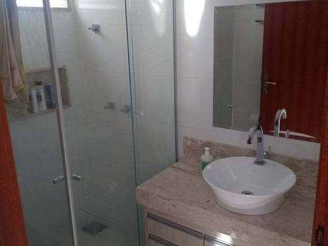 Cobertura para Venda em Coronel Fabriciano - 3