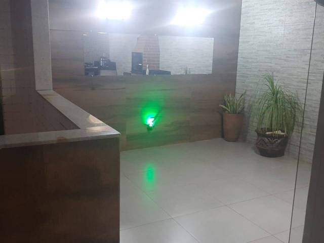 Cobertura para Venda em Coronel Fabriciano - 2