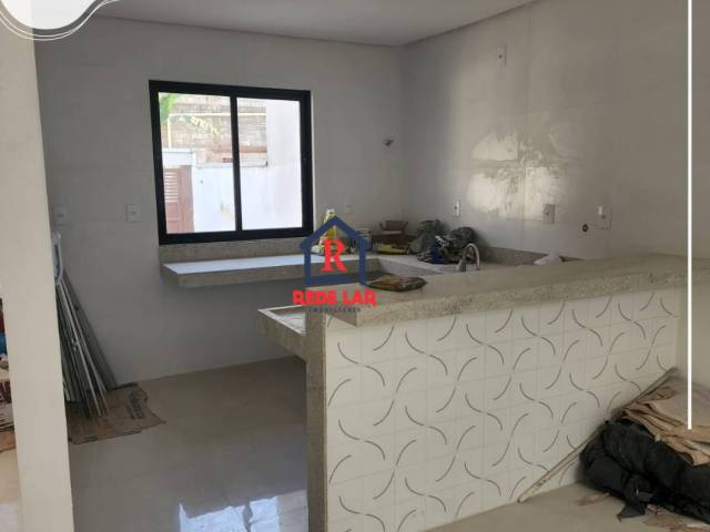 Casa para Venda em Coronel Fabriciano - 3