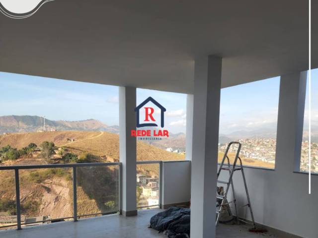 Casa para Venda em Coronel Fabriciano - 5