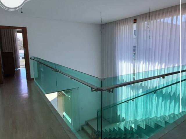 Casa para Venda em Coronel Fabriciano - 2