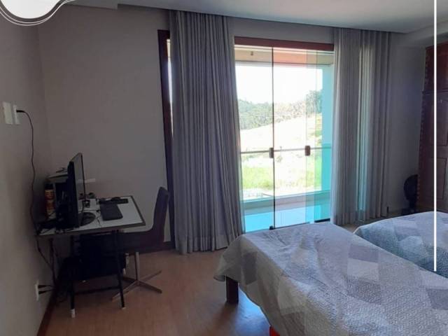 Casa para Venda em Coronel Fabriciano - 3