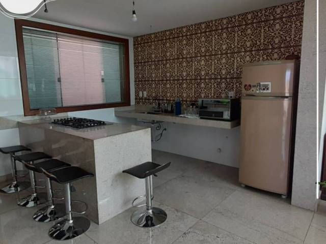 Casa para Venda em Coronel Fabriciano - 4