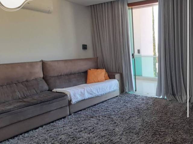 Casa para Venda em Coronel Fabriciano - 5