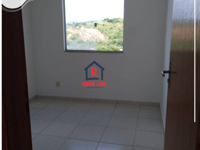 Apartamento para Venda em Coronel Fabriciano - 4