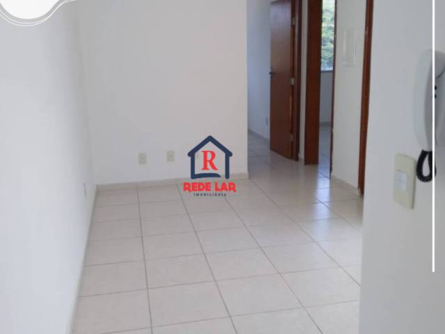 Apartamento para Venda em Coronel Fabriciano - 5