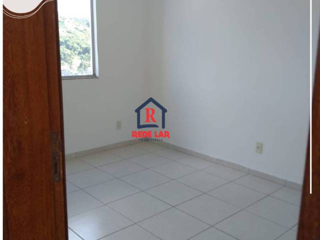 Apartamento para Venda em Coronel Fabriciano - 3