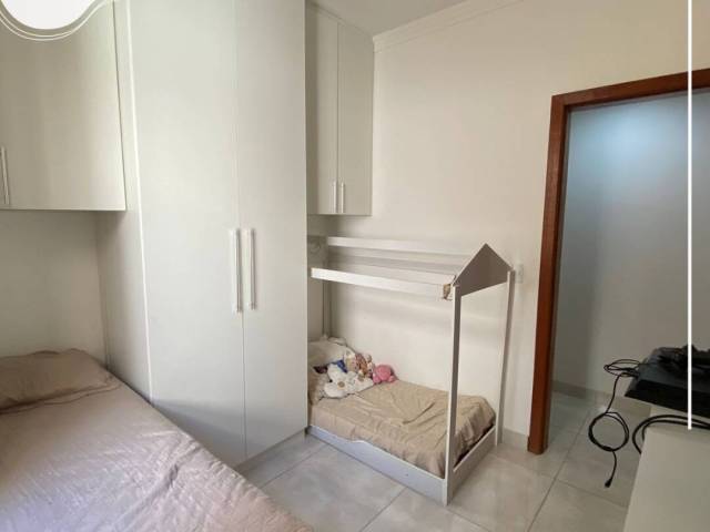 Apartamento para Venda em Coronel Fabriciano - 3