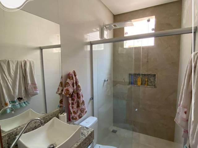 Apartamento para Venda em Coronel Fabriciano - 5