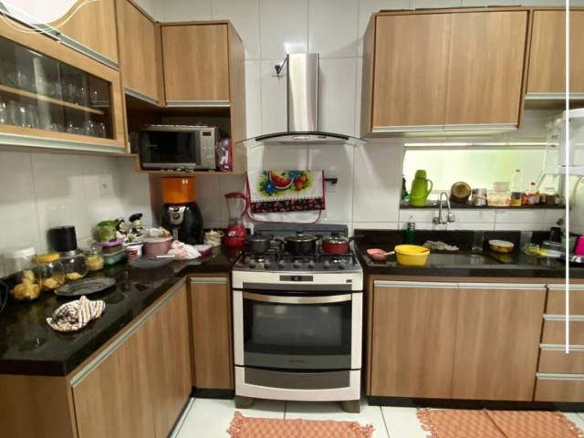 Apartamento para Venda em Coronel Fabriciano - 2