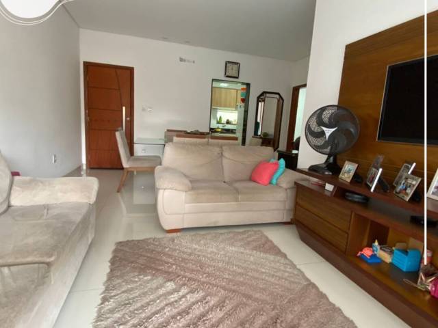 Apartamento para Venda em Coronel Fabriciano - 3