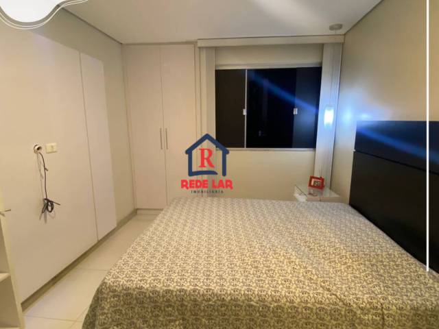 Apartamento para Venda em Coronel Fabriciano - 4