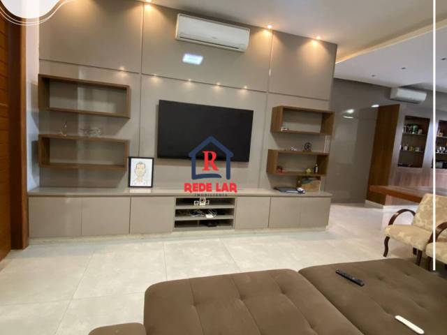 Casa para Venda em Coronel Fabriciano - 2