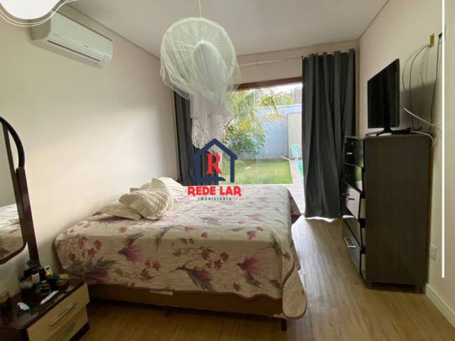 Casa para Venda em Coronel Fabriciano - 5