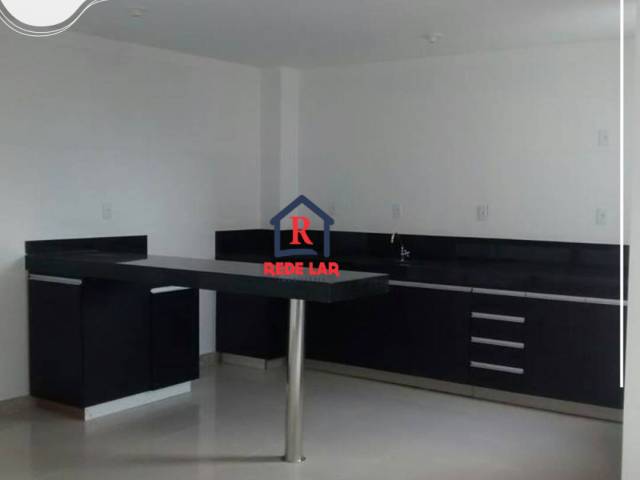 Apartamento para Venda em Coronel Fabriciano - 3